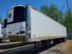 2015 Great Dane 2015 Great Dane Refrigerated Van Trailer