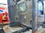 2024 Kenworth Construction T680
