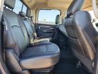 2017 Dodge 1500 Laramie