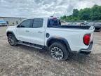 2025 GMC Canyon Denali