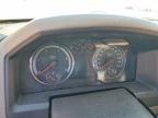 2011 Dodge RAM 3500