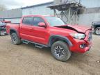 2019 Toyota Tacoma TRD OFF-Road
