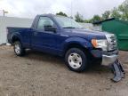 2009 Ford F150