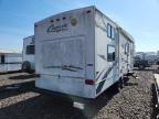 2006 Keystone Cougar Camper