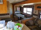 2011 Springdale Trailer