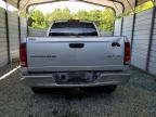 2002 Dodge RAM 1500