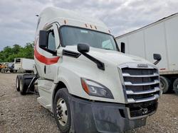 2025 Freigliner 2025 Freightliner Cascadia 126 Semi Truck en venta en Louisville, KY