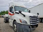 2025 Freigliner 2025 Freightliner Cascadia 126 Semi Truck