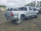 2013 Toyota Tacoma Double Cab Long BED