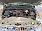 2015 Dodge 1500 Laramie