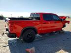 2025 Chevrolet Silverado K1500 ZR2