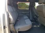 2025 Ford F150 STX