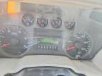 2010 Ford F250 Super Duty
