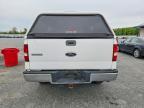 2008 Ford F150