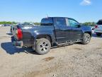 2015 Chevrolet Colorado Z71