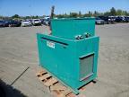 1998 Onan Generator