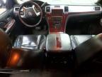 2007 Cadillac Escalade EXT