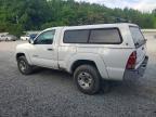 2008 Toyota Tacoma Prerunner