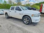 2013 Dodge RAM 1500 ST
