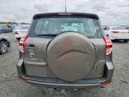 2009 Toyota Rav4 Base
