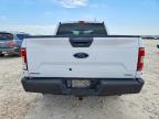 2019 Ford F150 Police Responder