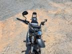 2013 Victory Vegas 8-Ball