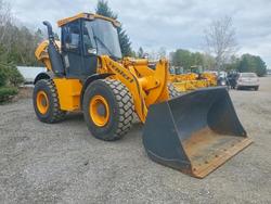 2019 Venieri 11.63B-Wheel Loader en venta en Cookstown, ON