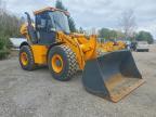 2019 Venieri 11.63B-Wheel Loader
