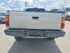 2001 Toyota Tacoma Base