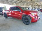 2022 GMC Sierra Limited K1500 Elevation