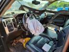 2015 GMC Sierra K1500 SLT