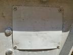2003 Wilson Trailer 2003 Wilson Grain Trailer