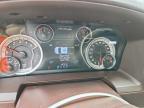2014 Dodge 1500 Laramie