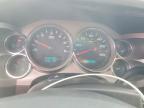2008 GMC Sierra C1500