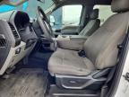 2020 Ford F250 Super Duty