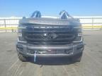 2022 Ford F250 Super Duty