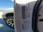 2013 Dodge RAM 2500 ST