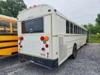 2016 Ic Corporation 3000 RE