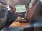 2009 Chevrolet Silverado K1500