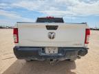 2022 Dodge RAM 2500 Tradesman
