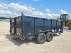 2023 Big Tex 2023 BIG TEX Dump Trailer