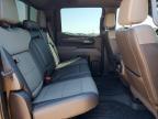 2022 Chevrolet Silverado K1500 ZR2