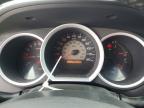 2009 Toyota Tacoma Double Cab