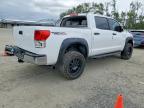 2012 Toyota Tundra Crewmax SR5