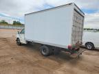 2000 Chev Express G3500
