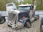 2007 Freightliner FLD120 Semi Truck