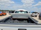 2015 GMC Sierra