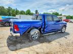 2019 Dodge RAM 1500 Classic SLT
