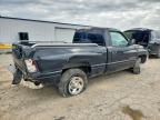 2001 Dodge RAM 1500