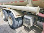 2008 Western Star Fuel Truck